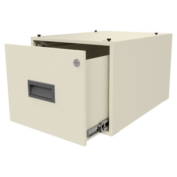 IAC QS-2050004 Dimension 4 12'' Dra