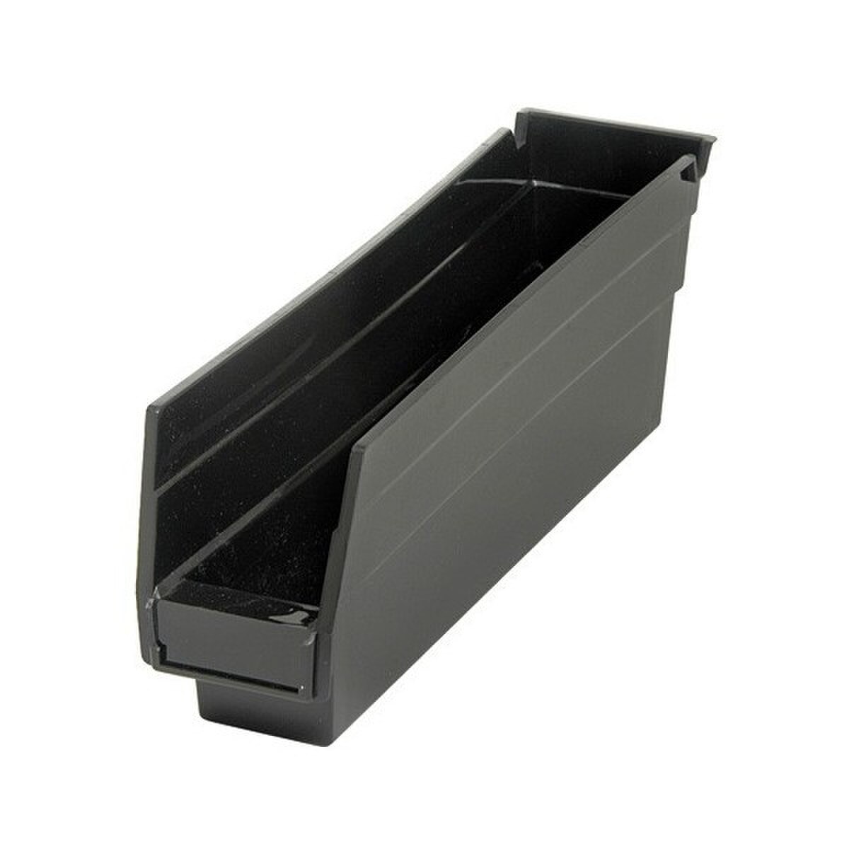 Quantum Storage QSB100CO Conductive