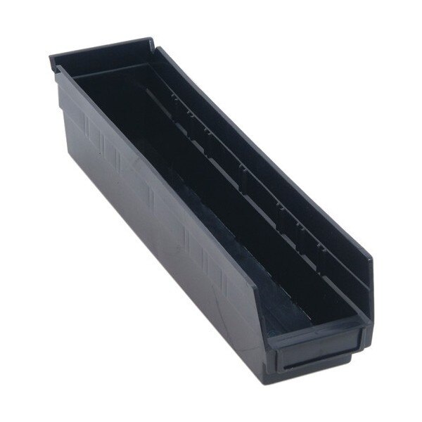 Quantum Storage QSB103CO Conductive