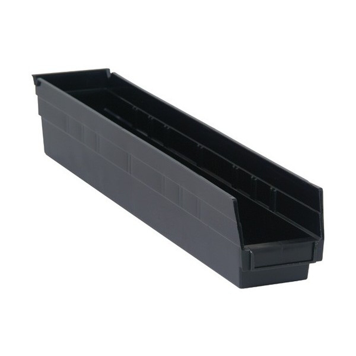 Quantum Storage QSB105CO Conductive