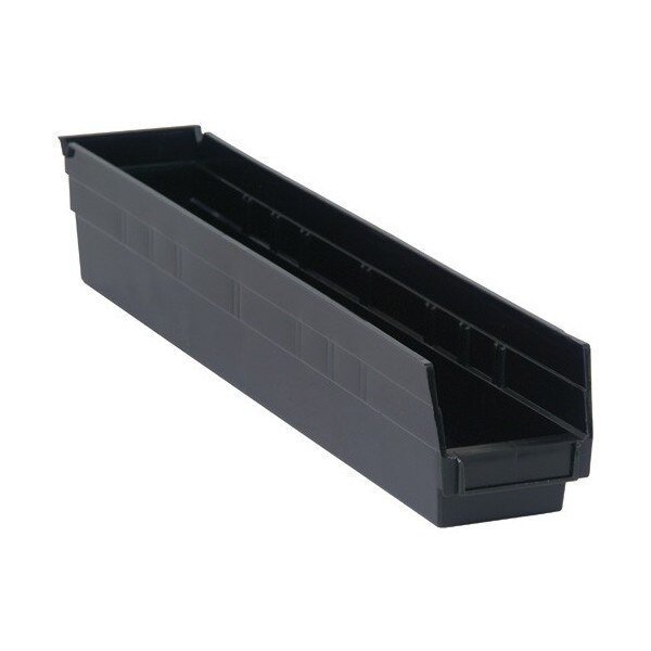 Quantum Storage QSB105CO Conductive