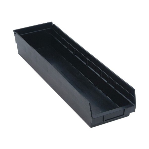 Quantum Storage QSB106CO Conductive