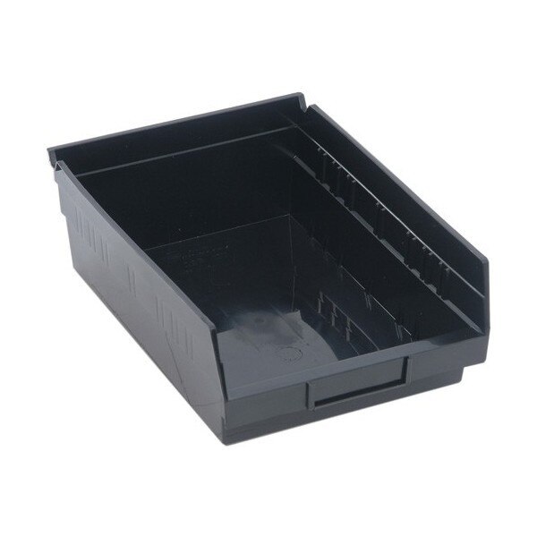 Quantum Storage QSB107CO Conductive