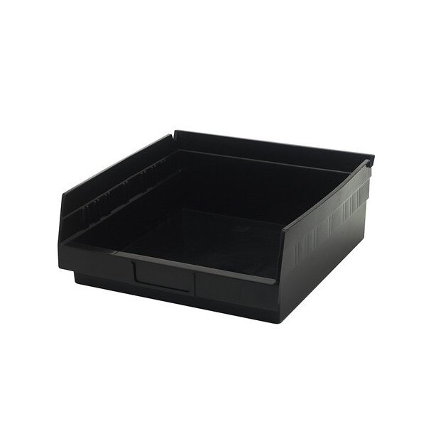 Quantum Storage QSB109CO Conductive