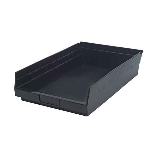 Quantum Storage QSB110CO Conductive