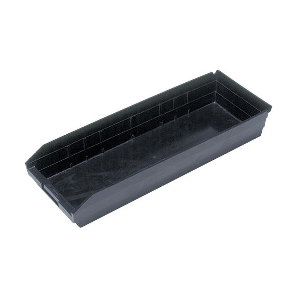 Quantum Storage QSB114CO Conductive