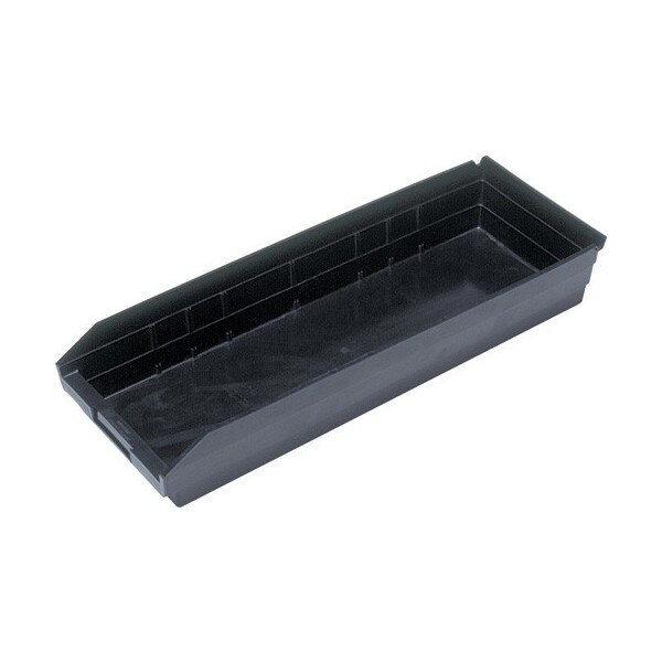 Quantum Storage QSB114CO Conductive