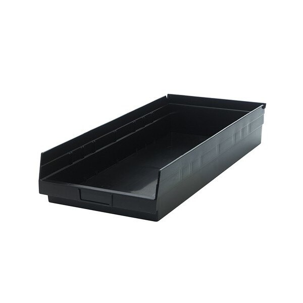 Quantum Storage QSB116CO Conductive