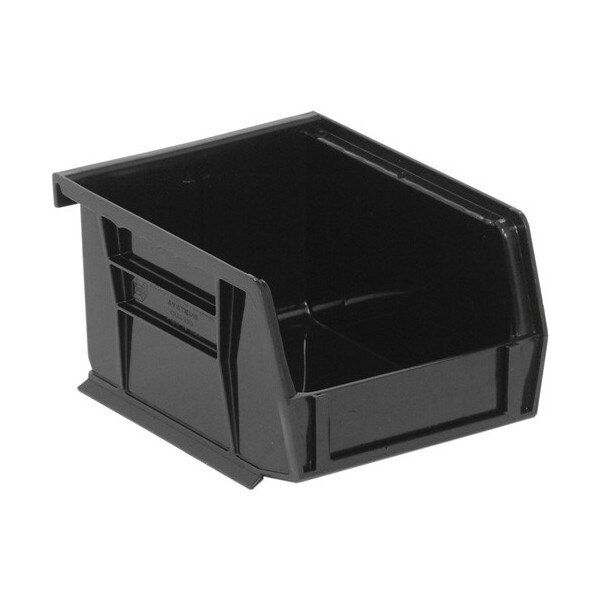 Quantum Storage QUS210BR Recycled E