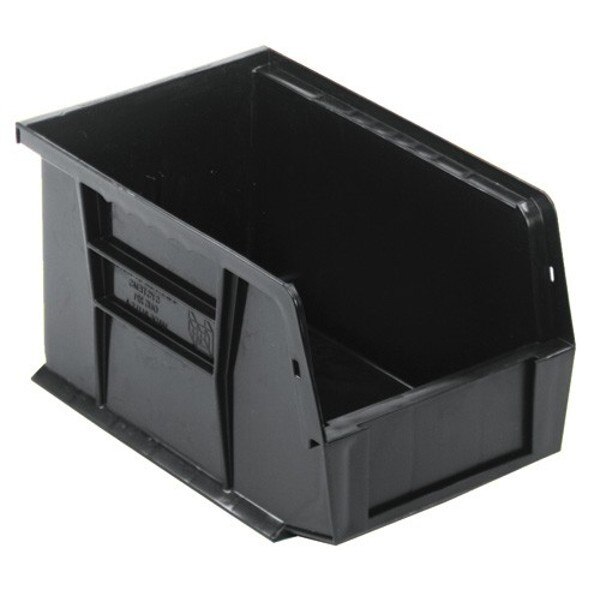 Quantum Storage QUS221BR Recycled E