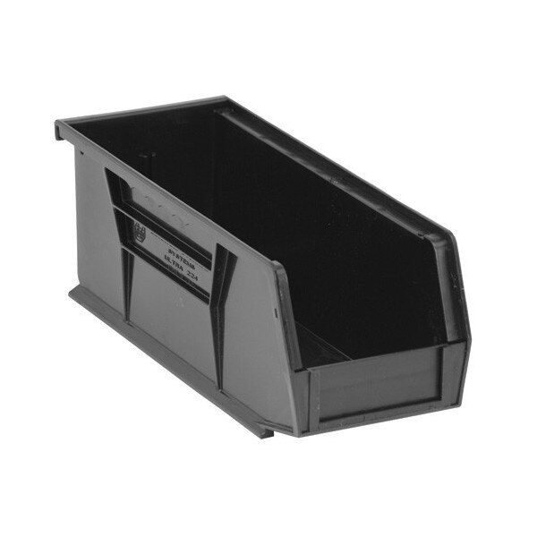 Quantum Storage QUS224BR Recycled E