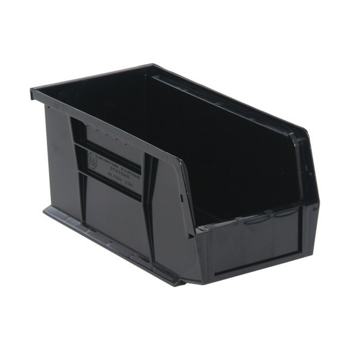 Quantum Storage QUS230BR Recycled E