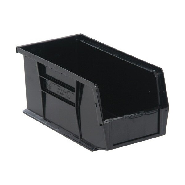 Quantum Storage QUS230BR Recycled E