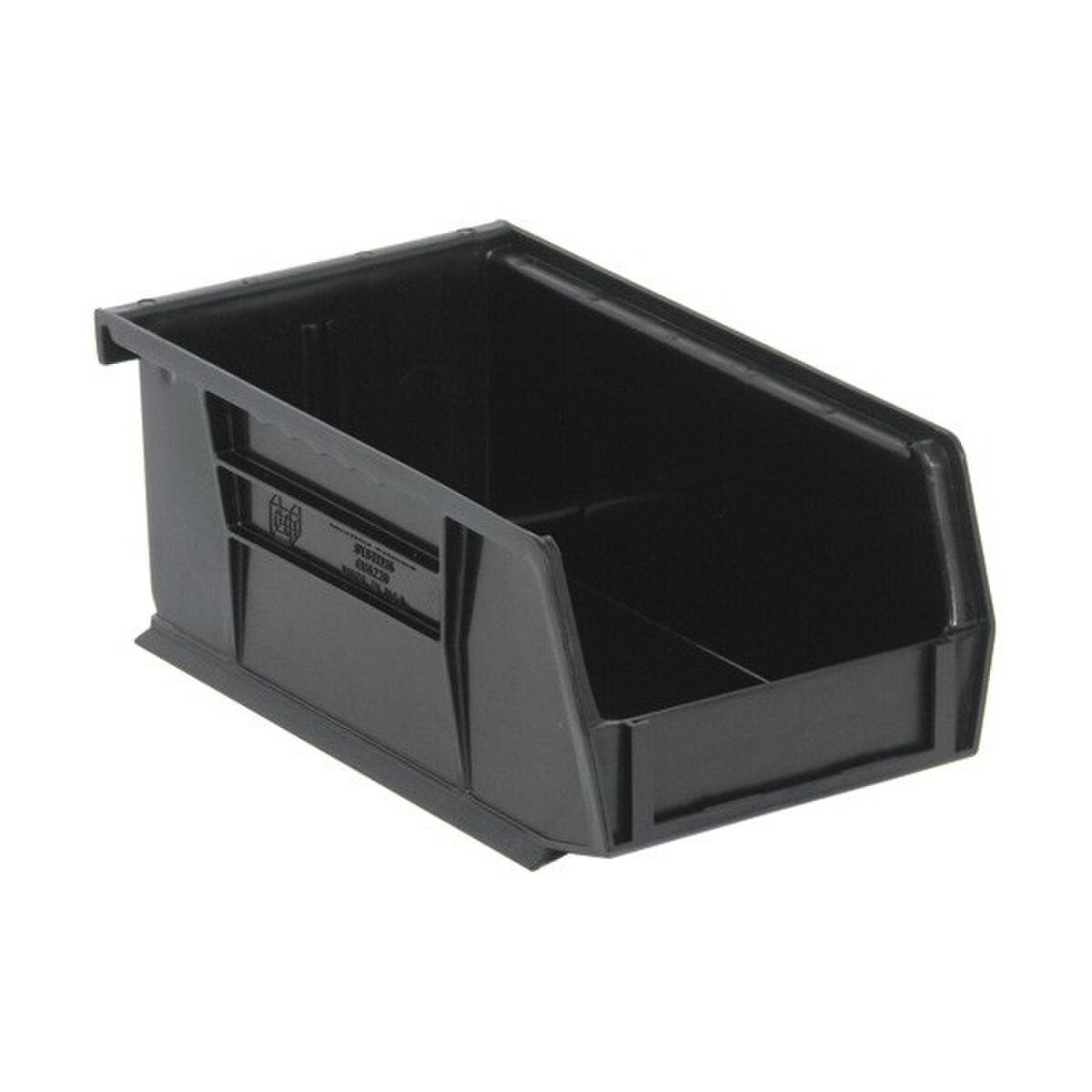 Quantum Storage QUS230CO Conductive