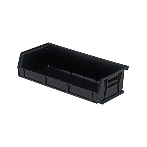 Quantum Storage QUS232BR Recycled E