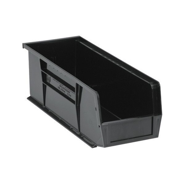 Quantum Storage QUS234BR Recycled E
