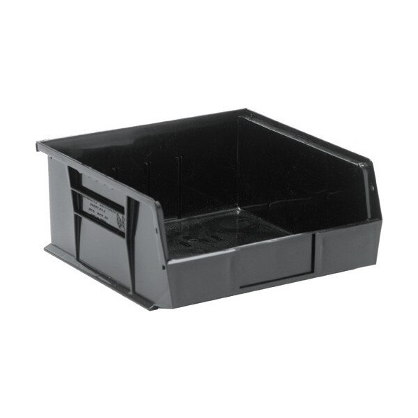 Divider for Conductive ESD Plastic Storage Bins - DUSCO