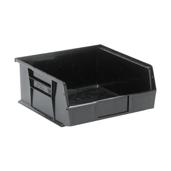 Quantum Storage QUS235CO Conductive