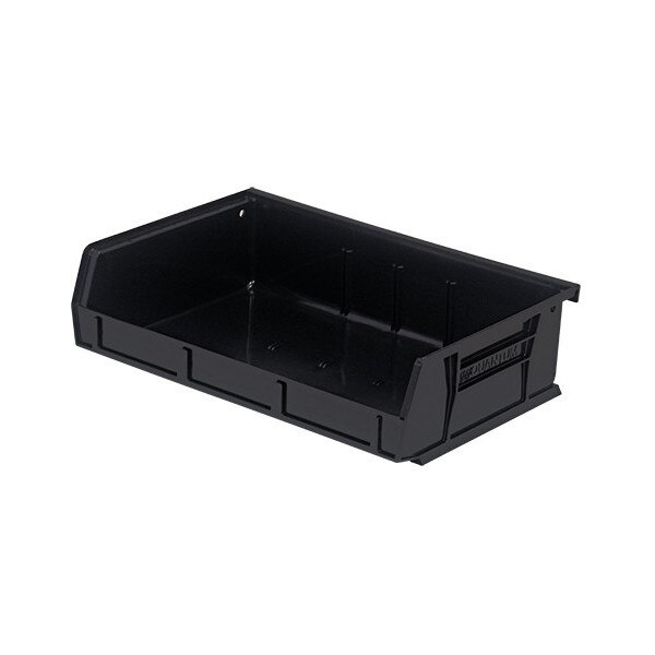Quantum Storage QUS236BR Recycled E