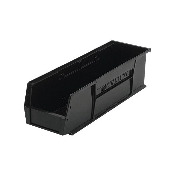 Quantum Storage QUS238BR Recycled E