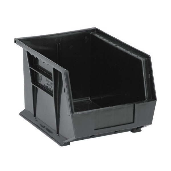 Quantum Storage QUS239BR Recycled E