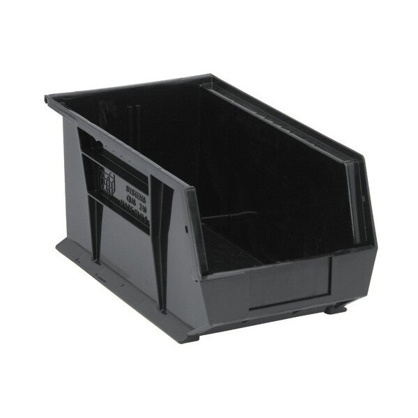Quantum Storage QUS240BR Recycled E