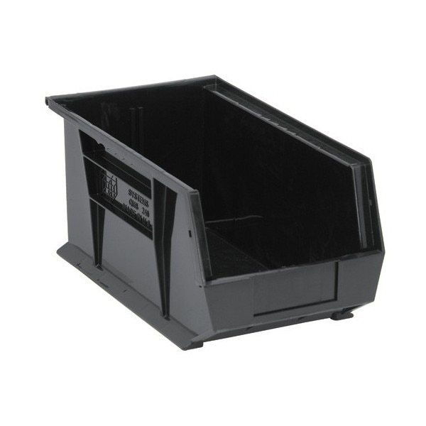 Quantum Storage QUS240CO Conductive
