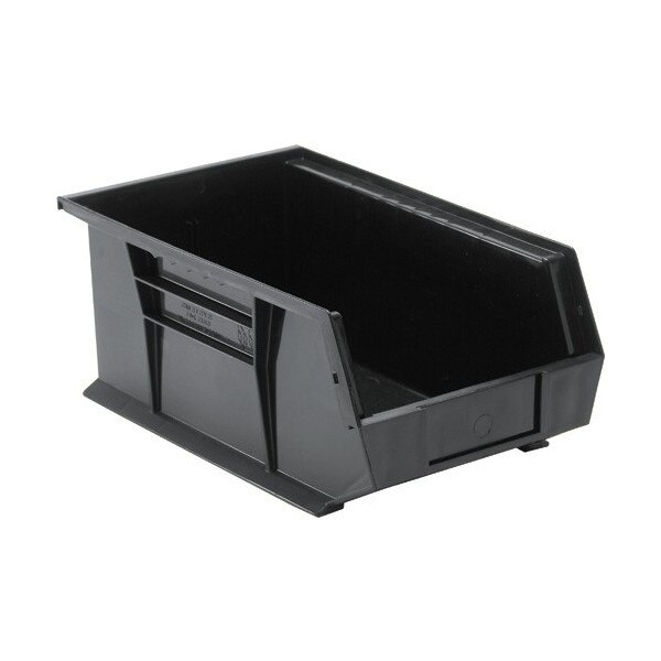 Quantum Storage QUS241BR Recycled E