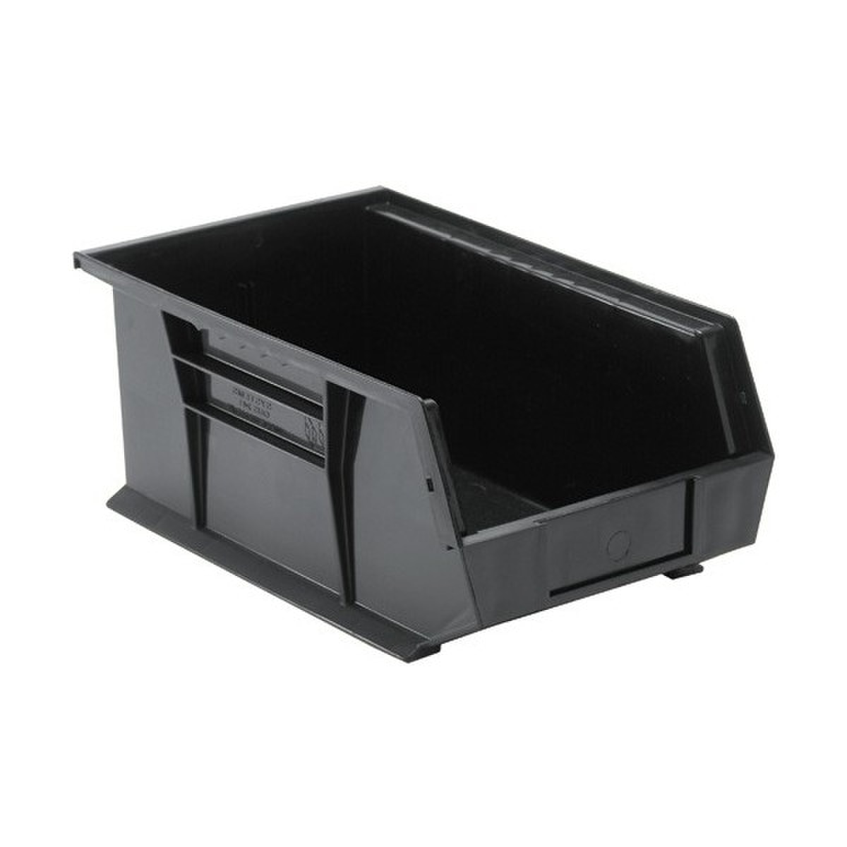 Quantum Storage QUS241BR Recycled E