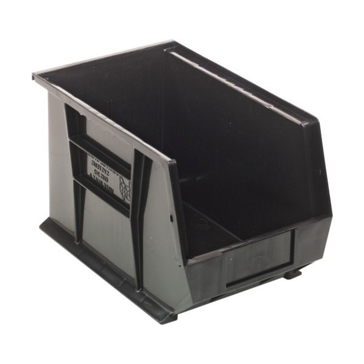 Quantum Storage QUS242BR Recycled E