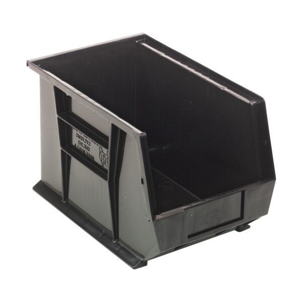 Quantum Storage QUS242BR Recycled E