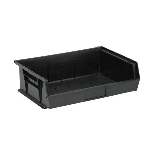 Quantum Storage QUS245BR Recycled E