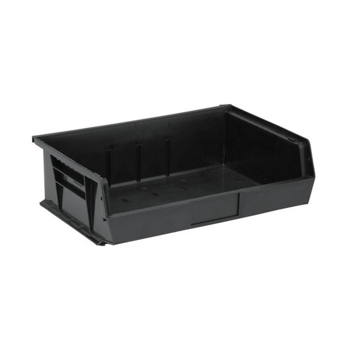 Quantum Storage QUS245BR Recycled E