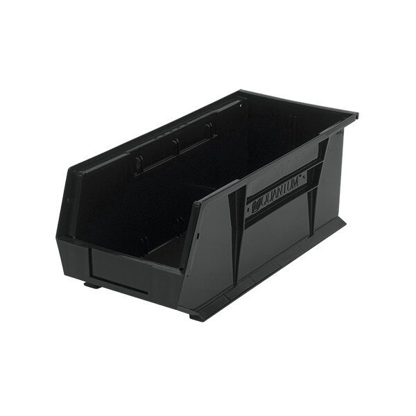 Quantum Storage QUS248BR Recycled E