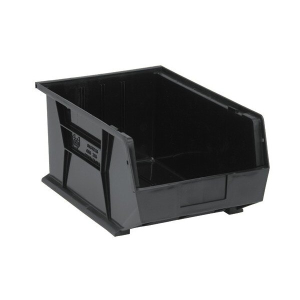 Quantum Storage QUS255BR Recycled E