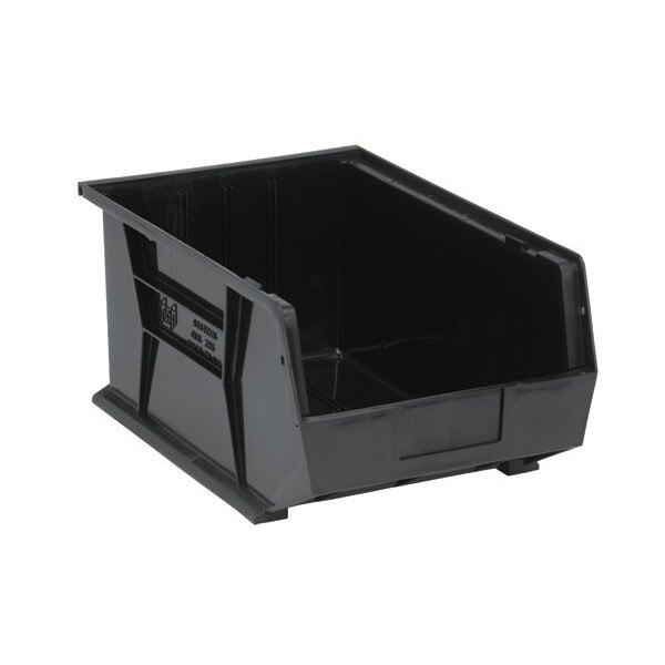 Quantum Storage QUS255CO Conductive