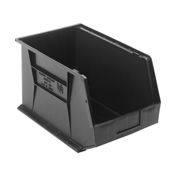 Quantum Storage QUS260BR Recycled E