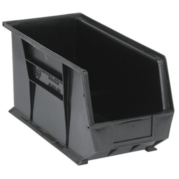 Quantum Storage QUS265BR Recycled E