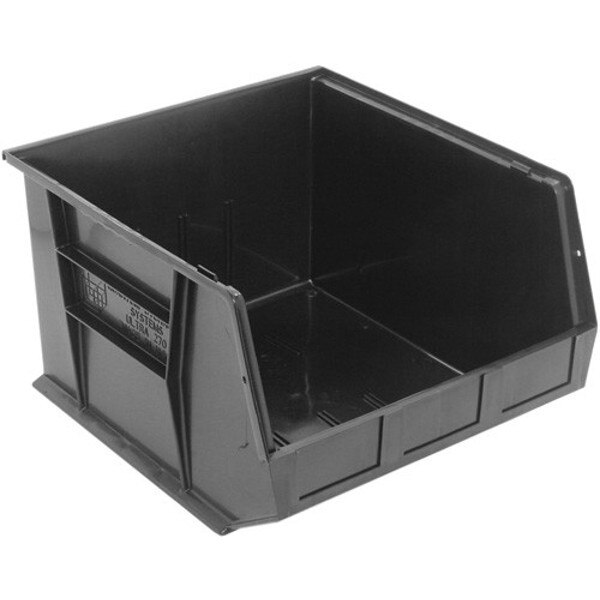 Quantum Storage QUS270BR Recycled E