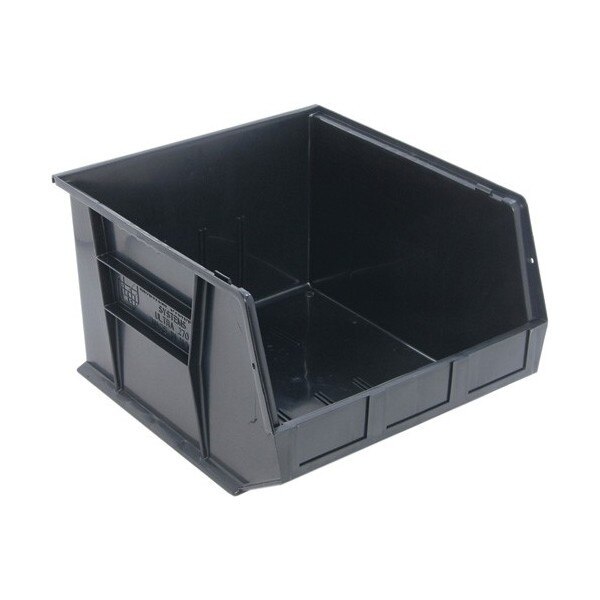 Quantum Storage QUS270CO Conductive