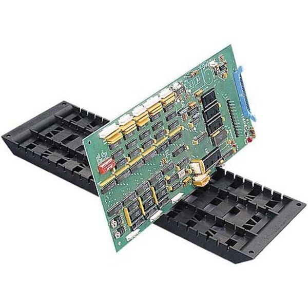 Fancort Rack All RA-18CT (Hi Temp )
