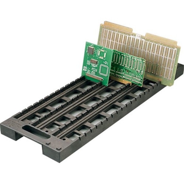 Fancort Rack All RA-20CP, 7" x 20"