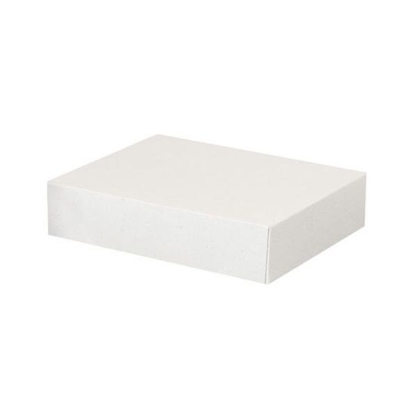 Stationery Folding Cartons, 8-1/2"