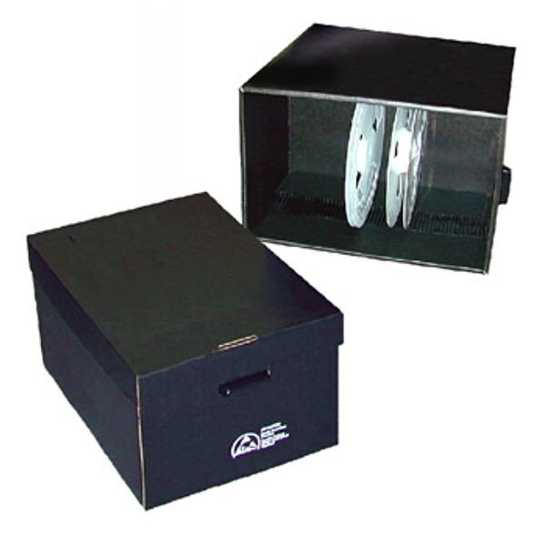 Corstat RB-1313 Conductive Reel Sto