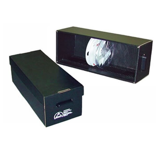 Corstat RB-2007 Conductive Reel Sto