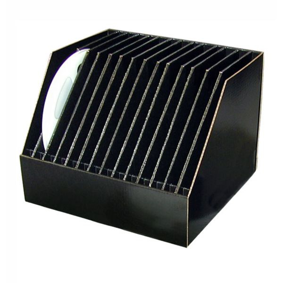 Corstat REEL-13BO Bent Over Edge Co