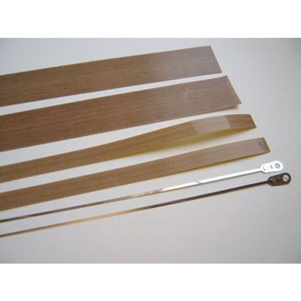 RK-18F5 Repair Kit for TISF-455 Sea