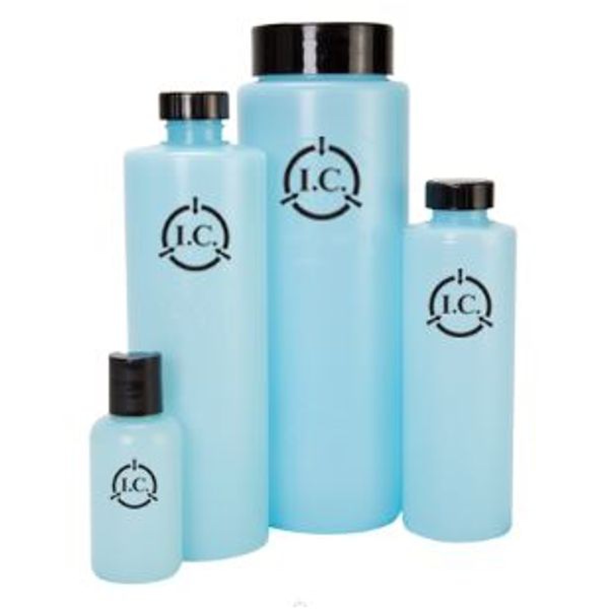 R&R Lotion RSB-8-ESD ESD Safe Round