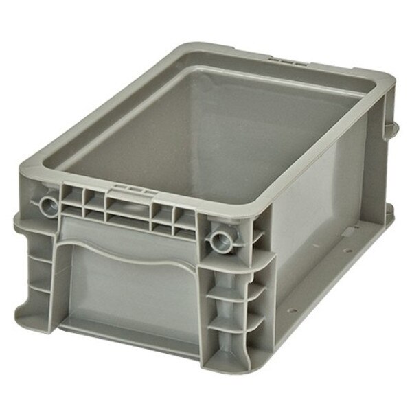 Quantum Storage RSO1207-5 Heavy-Dut