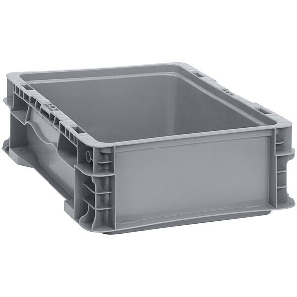 Quantum Storage RSO1215-5 Heavy-Dut